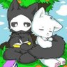Motion默笙's profile picture