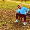 Emre Aksoy's profile picture