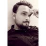 Kulbhushan Sondawale's profile picture