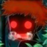 Эта рыба пила's profile picture