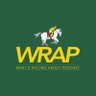 Profilbild von What’s Racing About Podcast #VoteAnyoneButLibLabCo