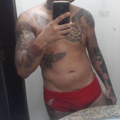 jontattomasso's profile picture
