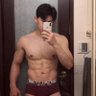 Trung Nhân's profile picture