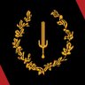 soulanation's profile picture