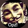 0opz2's profile picture