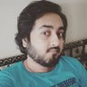 Aman Sankla 🇮🇳's profile picture