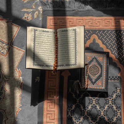 BalQurran's profile picture