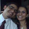 Andréia S. Nogueira's profile picture