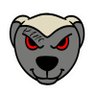 Honey Badger 的头像