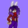 Profilbild von JazzyButCooler
