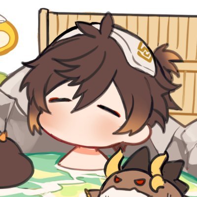 Boda's profile picture