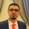 Фото профиля احمد النجار