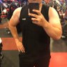 Jack wang profil fotoğrafı