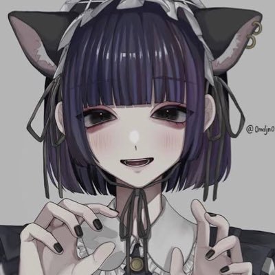 airi_daisuki_01's profile picture