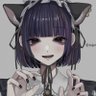 あいり's profile picture