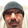 かっちゃん profil fotoğrafı