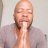 EMPERROR SIBAYA (SA)🇿🇦🇿🇦🇿🇦 profil fotoğrafı