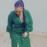 Lungile Shozi's profile picture