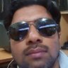 Profilbild von Saurbh Singh