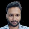 Фото профиля Nawed 🇮🇳