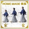 Фото профиля しょーへーいへい