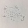 りょーた's profile picture