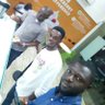 Profilbild von Kofi Kinaata