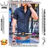 Majid Khan profil fotoğrafı