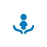 CHILD PSYCHOLOGIST TANZANIA 的头像