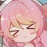 Profilbild von 元气克星花阳