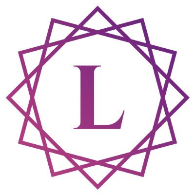 Lotuseaters.com's profile picture