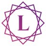 Lotuseaters.com's profile picture