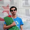 PIBY profil fotoğrafı