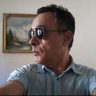 Profilbild von Hazem Salem