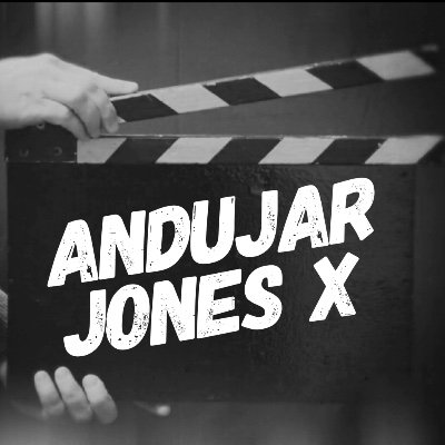andujar_x's profile picture