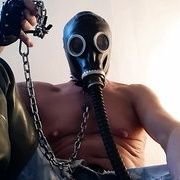 clubedosporcos's profile picture