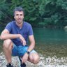 ꪑꪖꪀꪮꪶꪮ profil fotoğrafı