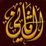 Talal..AlThani's profile picture
