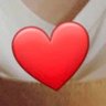 miyu 🌈🫶 Jaefans/Babies❤️💚 profil fotoğrafı