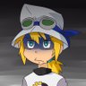 Profilbild von Dane