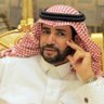 عبدالعزيز الحنايا 的头像