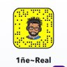Фото профиля 1ñe~Real☝️