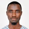 Abdur Rahman Alfa Shaban 😷 #StayHome's profile picture