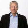 Harald profil fotoğrafı
