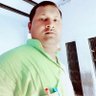 Ashok Kumar Saini's profile picture