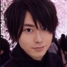 Profilbild von ミツ@仕事×恋愛