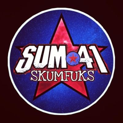 Sum41_SkumFuks's profile picture
