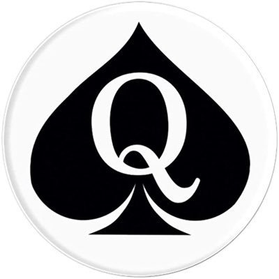 BBConlySissies's profile picture