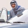 الصقر 511 profil fotoğrafı
