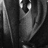 Julian Morrow profil fotoğrafı